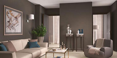 670_0_3081982_89016 Arredamento interno e design unico