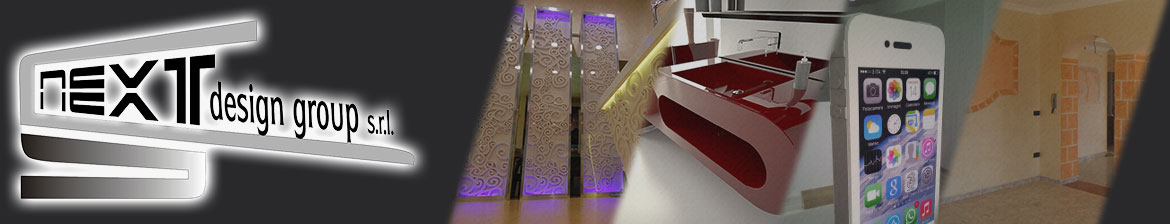 Mensole Prefabbricate in Cartongesso – Next Design Group Mensole Prefabbricate in Cartongesso – Next Design Group