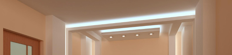 prog5 Faretti incassati