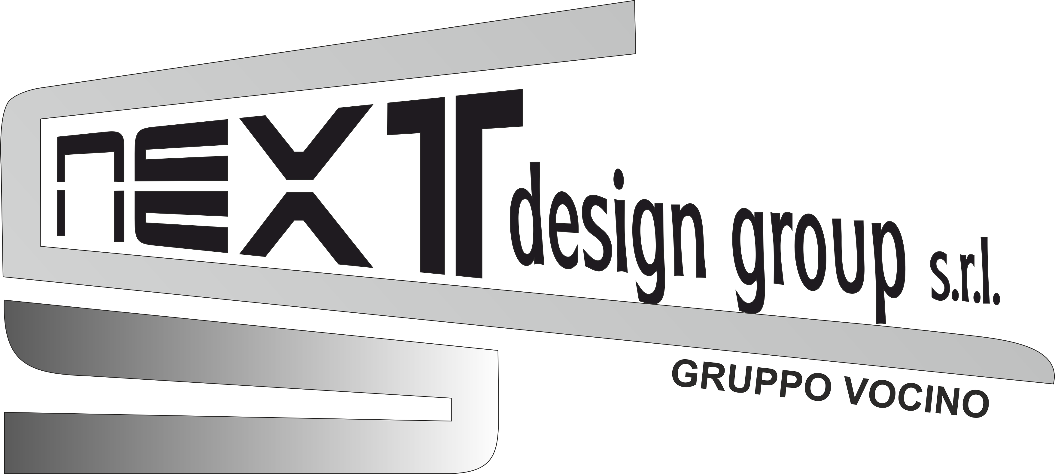 Next Design Group